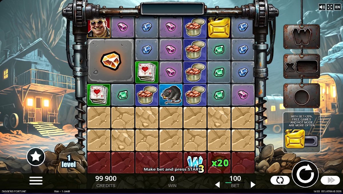 Demo Image